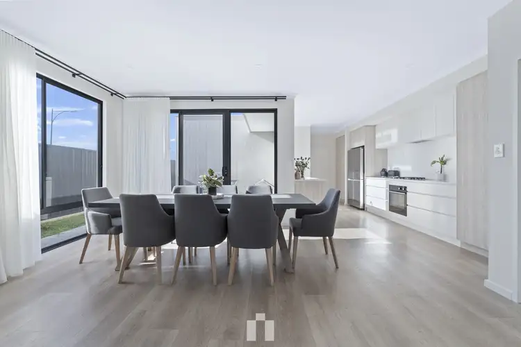 36 Turquoise Boulevard, Treeby WA 6164