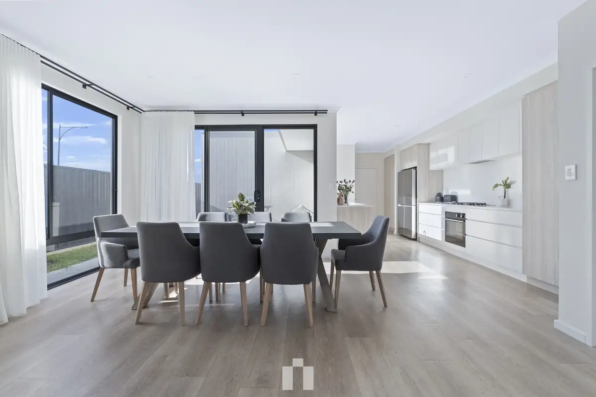 Main view of Homely house listing, 36 Turquoise Boulevard, Treeby WA 6164