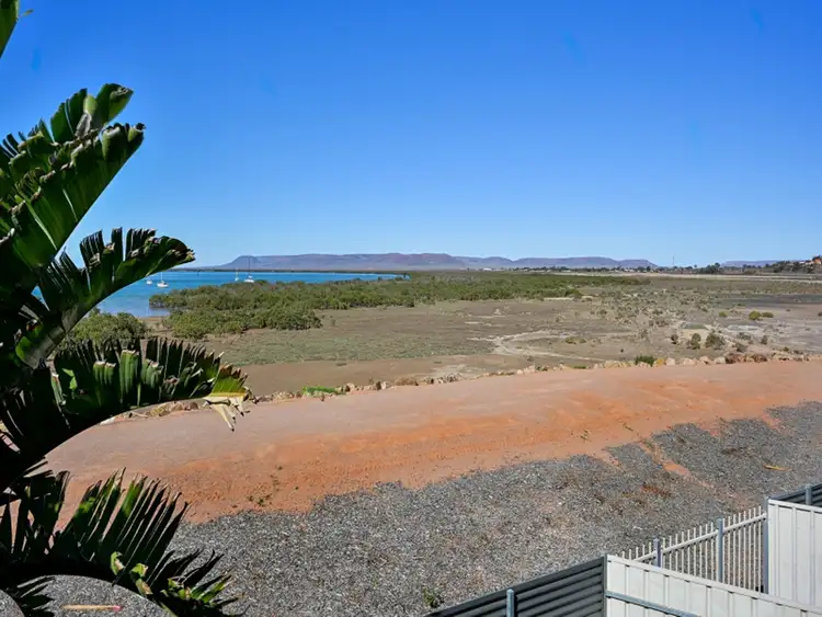 Second view of Homely townhouse listing, 5/12 Mathews Street, Port Augusta West SA 5700