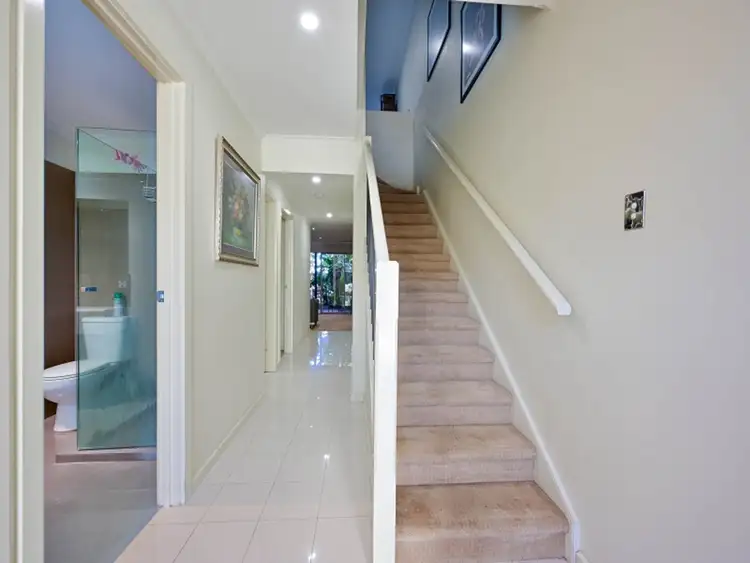 Third view of Homely townhouse listing, 5/12 Mathews Street, Port Augusta West SA 5700