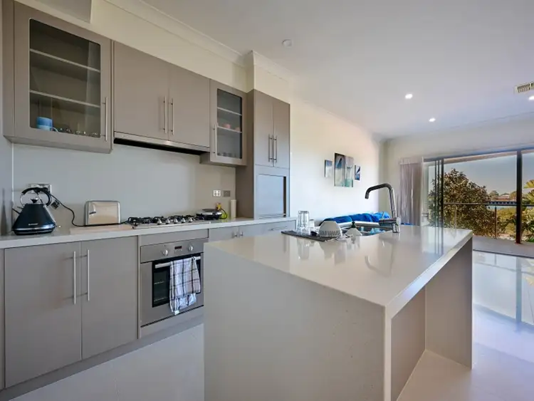 Fourth view of Homely townhouse listing, 5/12 Mathews Street, Port Augusta West SA 5700