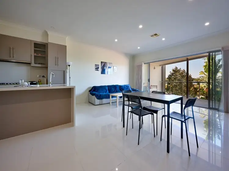 Fifth view of Homely townhouse listing, 5/12 Mathews Street, Port Augusta West SA 5700