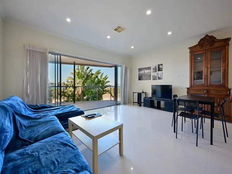 Sixth view of Homely townhouse listing, 5/12 Mathews Street, Port Augusta West SA 5700