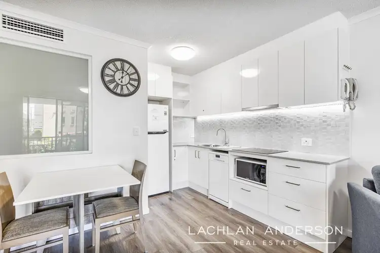 Fifth view of Homely unit listing, 44/100 Bulcock Street, Caloundra QLD 4551