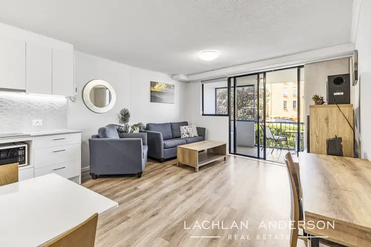 Sixth view of Homely unit listing, 44/100 Bulcock Street, Caloundra QLD 4551