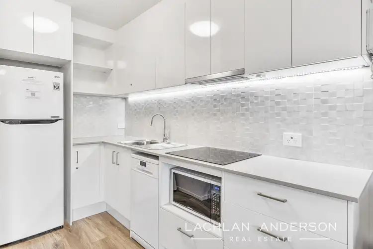 Seventh view of Homely unit listing, 44/100 Bulcock Street, Caloundra QLD 4551