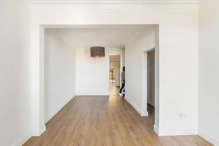 Fourth view of Homely terrace listing, 8 Campbell Road, Alexandria NSW 2015