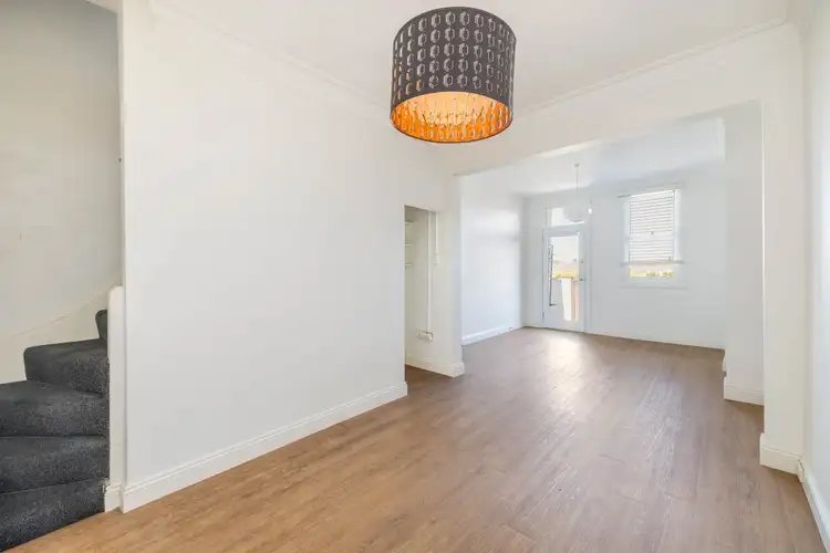 Fifth view of Homely terrace listing, 8 Campbell Road, Alexandria NSW 2015