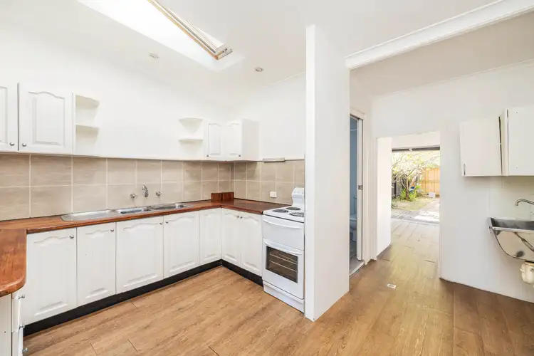 Sixth view of Homely terrace listing, 8 Campbell Road, Alexandria NSW 2015