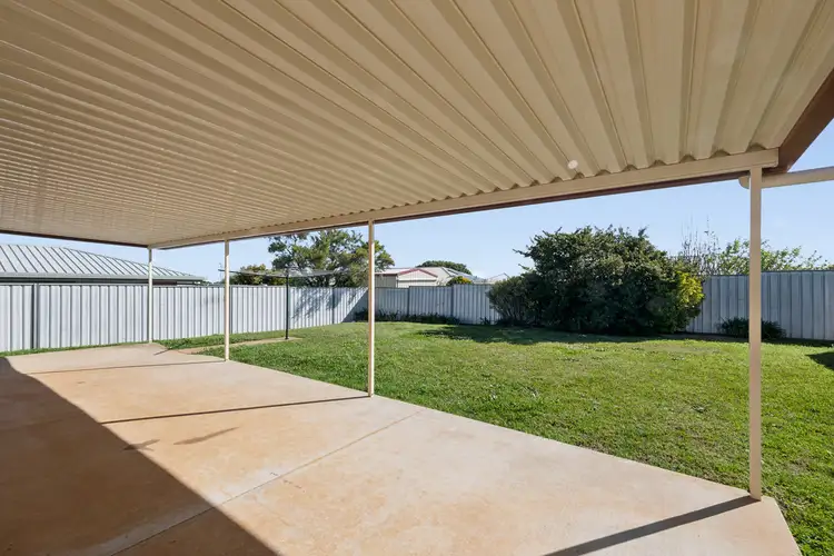 Third view of Homely house listing, 11 Navajo Street, Wilsonton QLD 4350