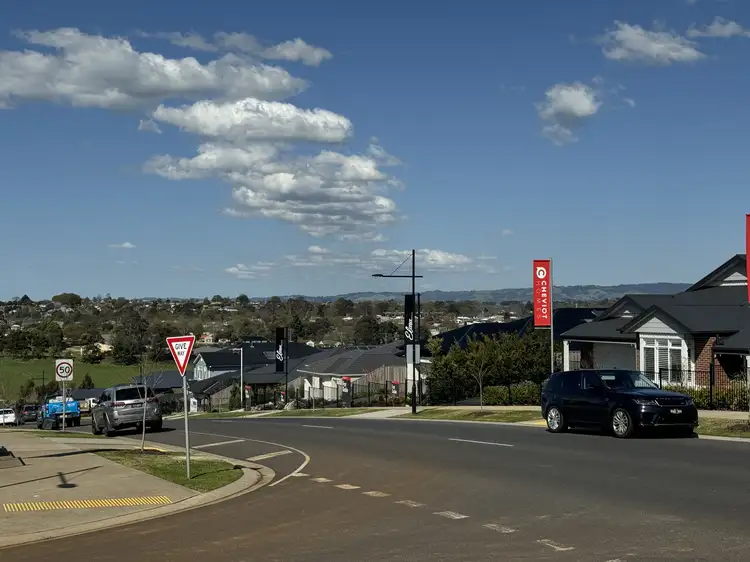 Fourth view of Homely land listing, 11 Longview Road, Warragul VIC 3820