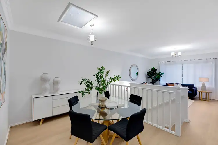 Fourth view of Homely semi-detached listing, 28B Kings Avenue, Terrigal NSW 2260