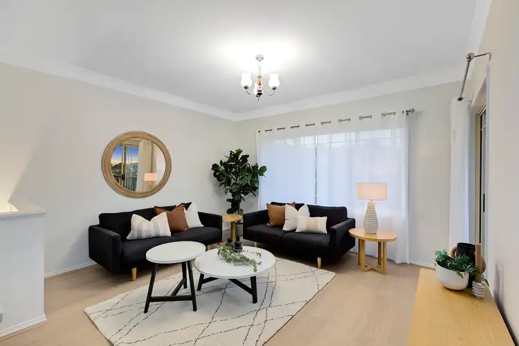 Fifth view of Homely semi-detached listing, 28B Kings Avenue, Terrigal NSW 2260