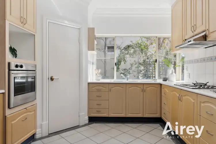 Third view of Homely house listing, 68 Bruce Street, Nedlands WA 6009