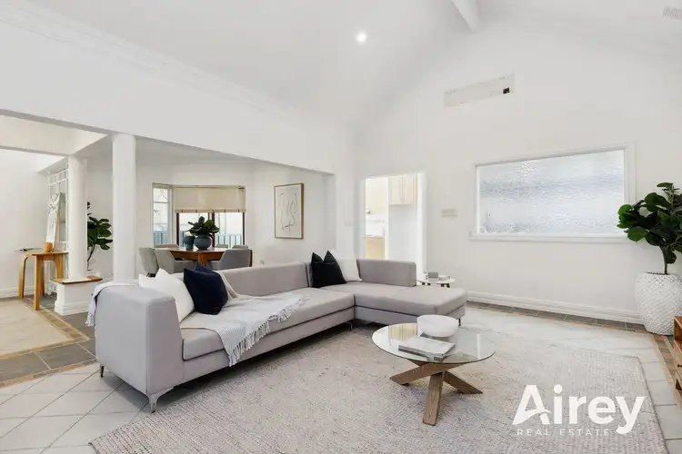 Fourth view of Homely house listing, 68 Bruce Street, Nedlands WA 6009
