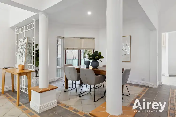 Fifth view of Homely house listing, 68 Bruce Street, Nedlands WA 6009