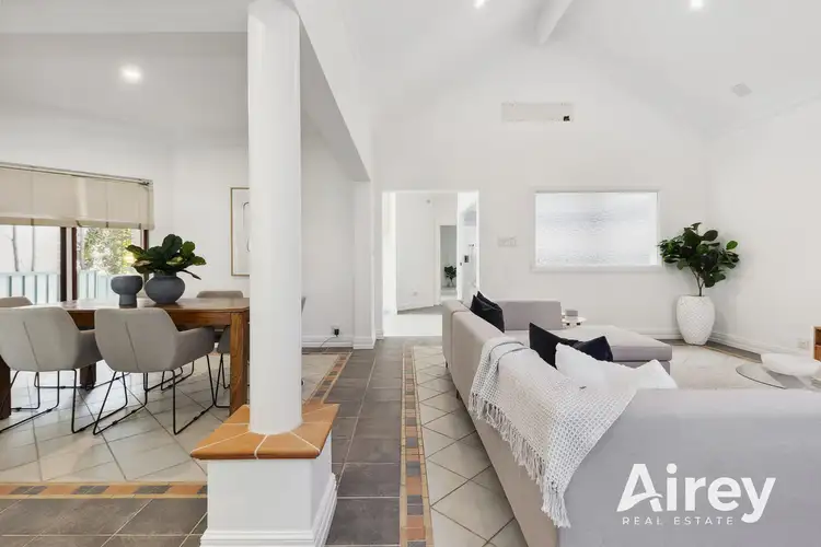 Sixth view of Homely house listing, 68 Bruce Street, Nedlands WA 6009