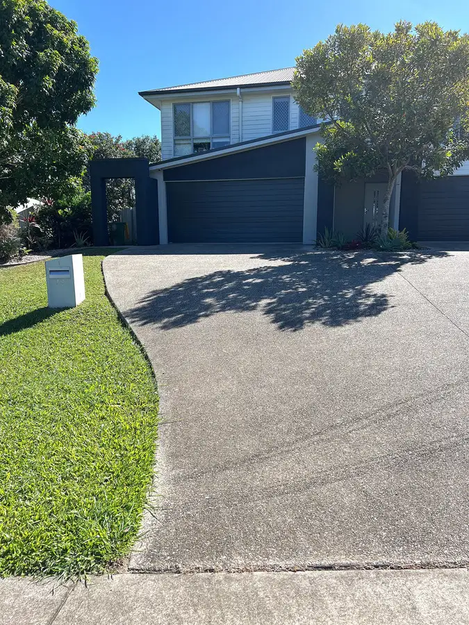 1/77 Dawson Blv, Rural View QLD 4740