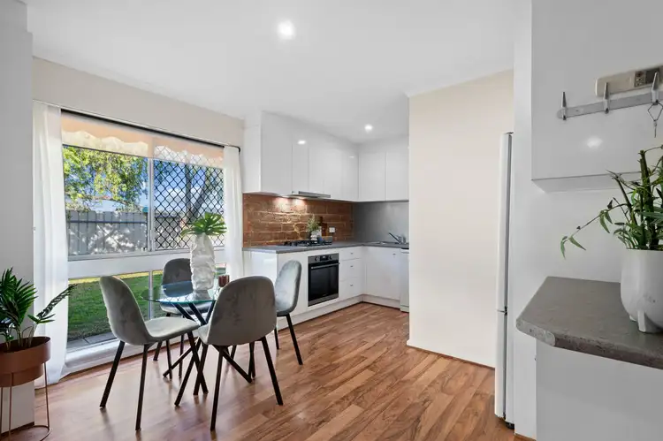Fifth view of Homely unit listing, 1/51 Nelson Road, Valley View SA 5093