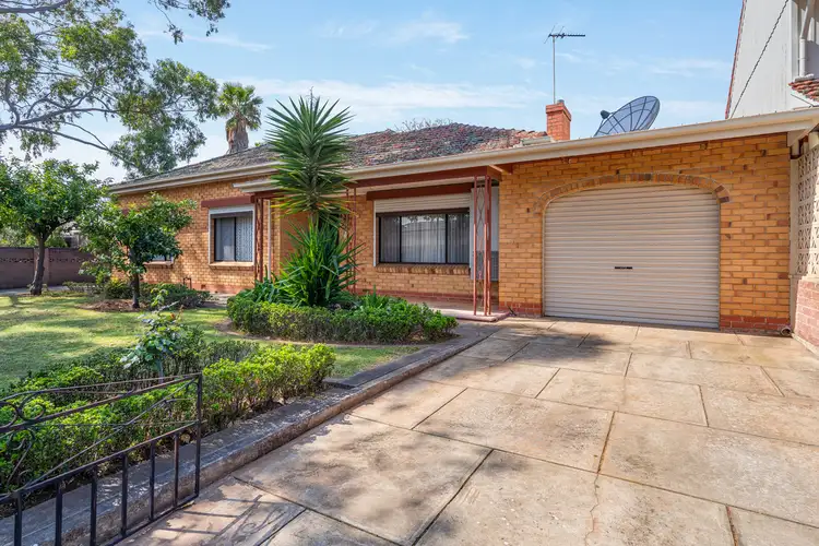 56 Avenue Road, Glynde SA 5070