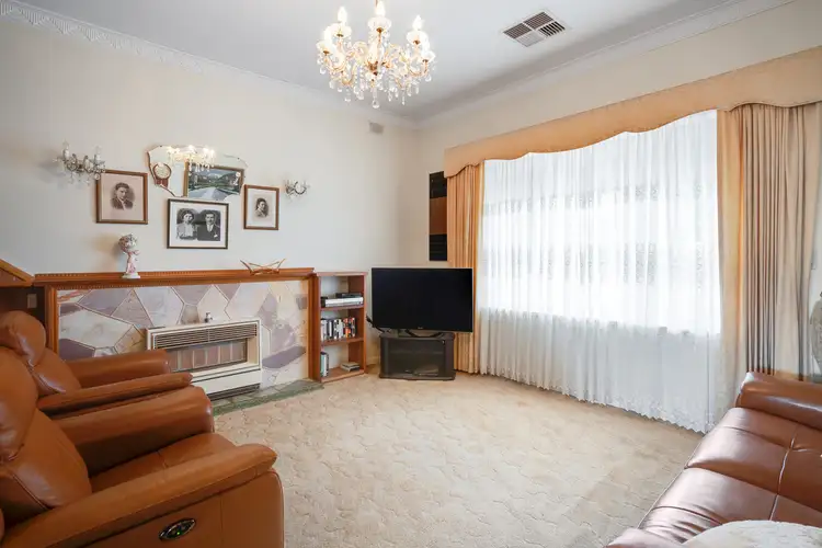 Third view of Homely house listing, 56 Avenue Road, Glynde SA 5070