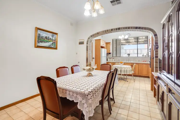 Fifth view of Homely house listing, 56 Avenue Road, Glynde SA 5070