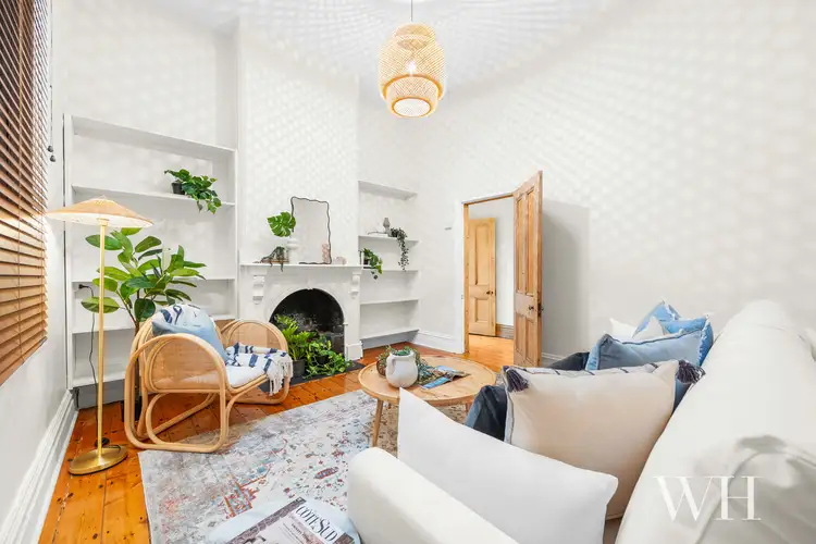 15 Little Howard Street, Fremantle WA 6160