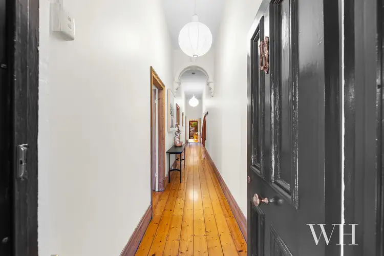 Sixth view of Homely house listing, 15 Little Howard Street, Fremantle WA 6160