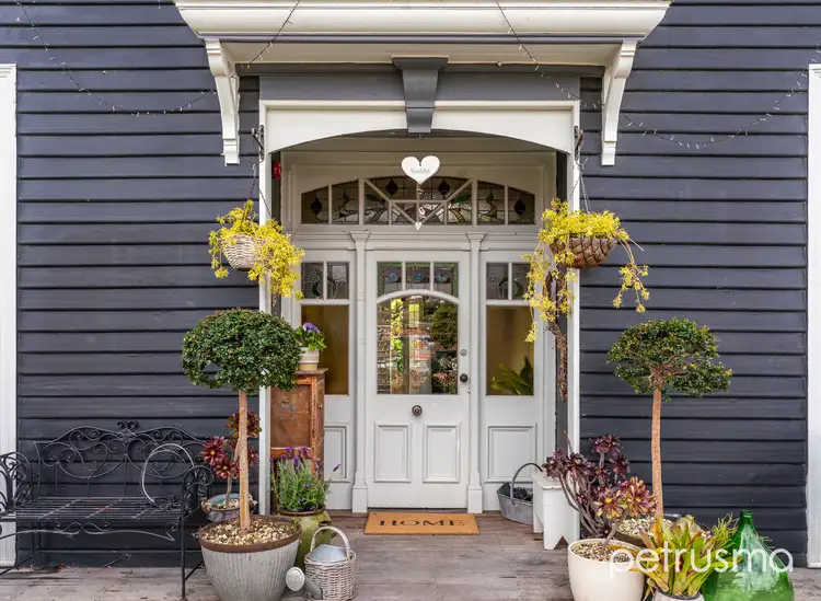 Fourth view of Homely house listing, 6 Atwell Court, Lindisfarne TAS 7015