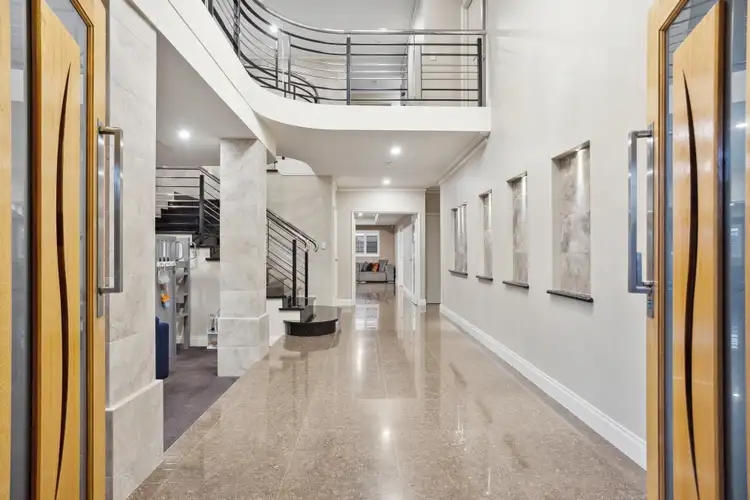 Third view of Homely house listing, 9 Dechaineux Parkway, Dianella WA 6059