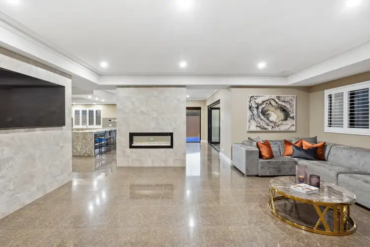 Sixth view of Homely house listing, 9 Dechaineux Parkway, Dianella WA 6059