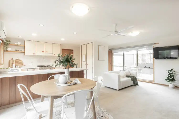 10 Argyle Street, Warrnambool VIC 3280
