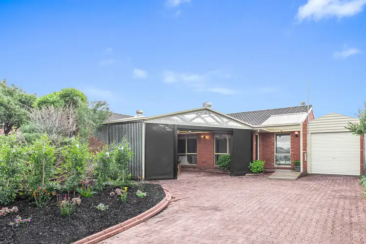 Second view of Homely house listing, 10 Argyle Street, Warrnambool VIC 3280
