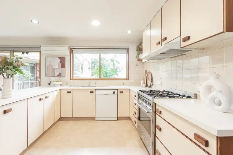 Fifth view of Homely house listing, 10 Argyle Street, Warrnambool VIC 3280