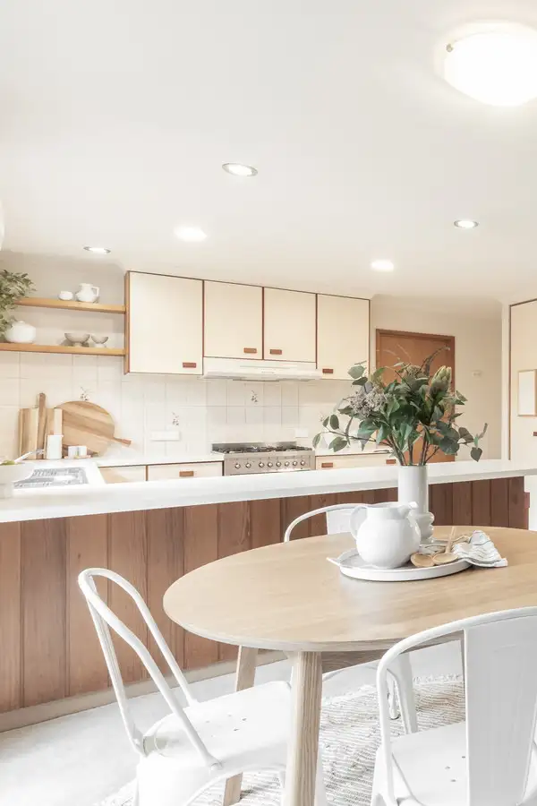Sixth view of Homely house listing, 10 Argyle Street, Warrnambool VIC 3280