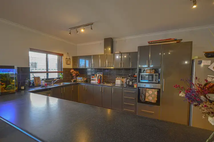 Fourth view of Homely house listing, 120 Kennedy Street, South Hedland WA 6722