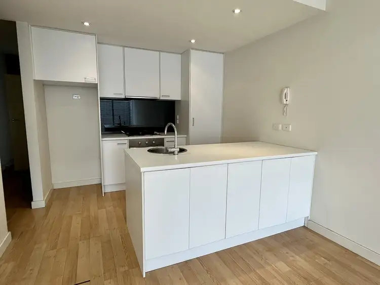 Fourth view of Homely townhouse listing, 1/1 West Street, Hindmarsh SA 5007