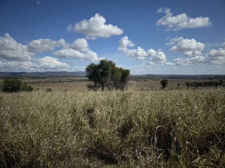 Fifth view of Homely rural property listing, 251 Ziebarths Road, Biloela QLD 4715
