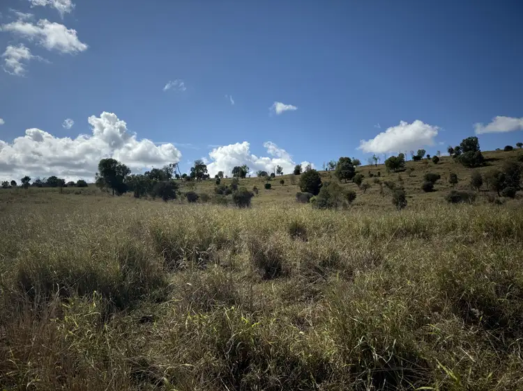 Sixth view of Homely rural property listing, 251 Ziebarths Road, Biloela QLD 4715