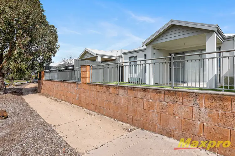 6 Aramac Turn, Ellenbrook WA 6069