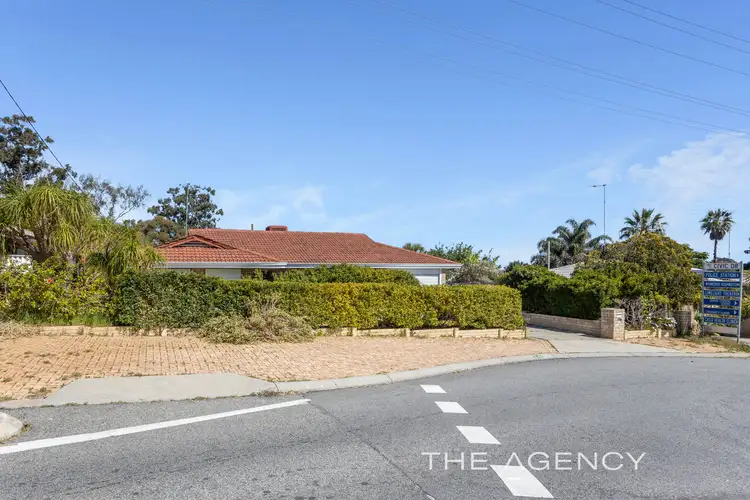 Main view of Homely house listing, 14 Celestine Street, Wanneroo WA 6065