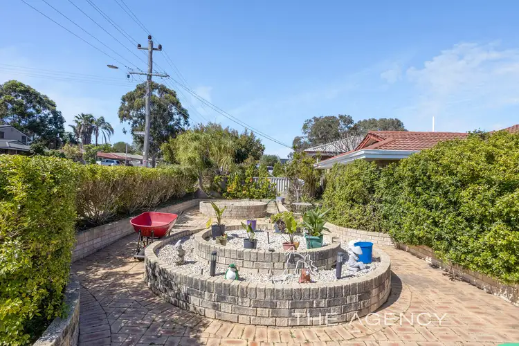 Third view of Homely house listing, 14 Celestine Street, Wanneroo WA 6065