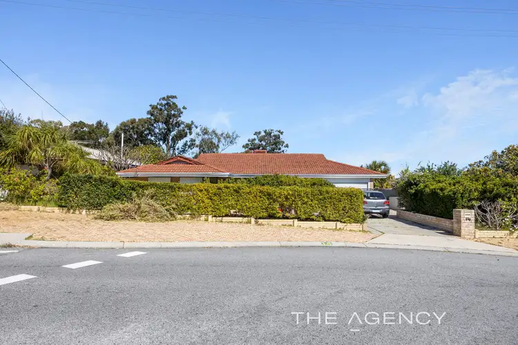 Fourth view of Homely house listing, 14 Celestine Street, Wanneroo WA 6065