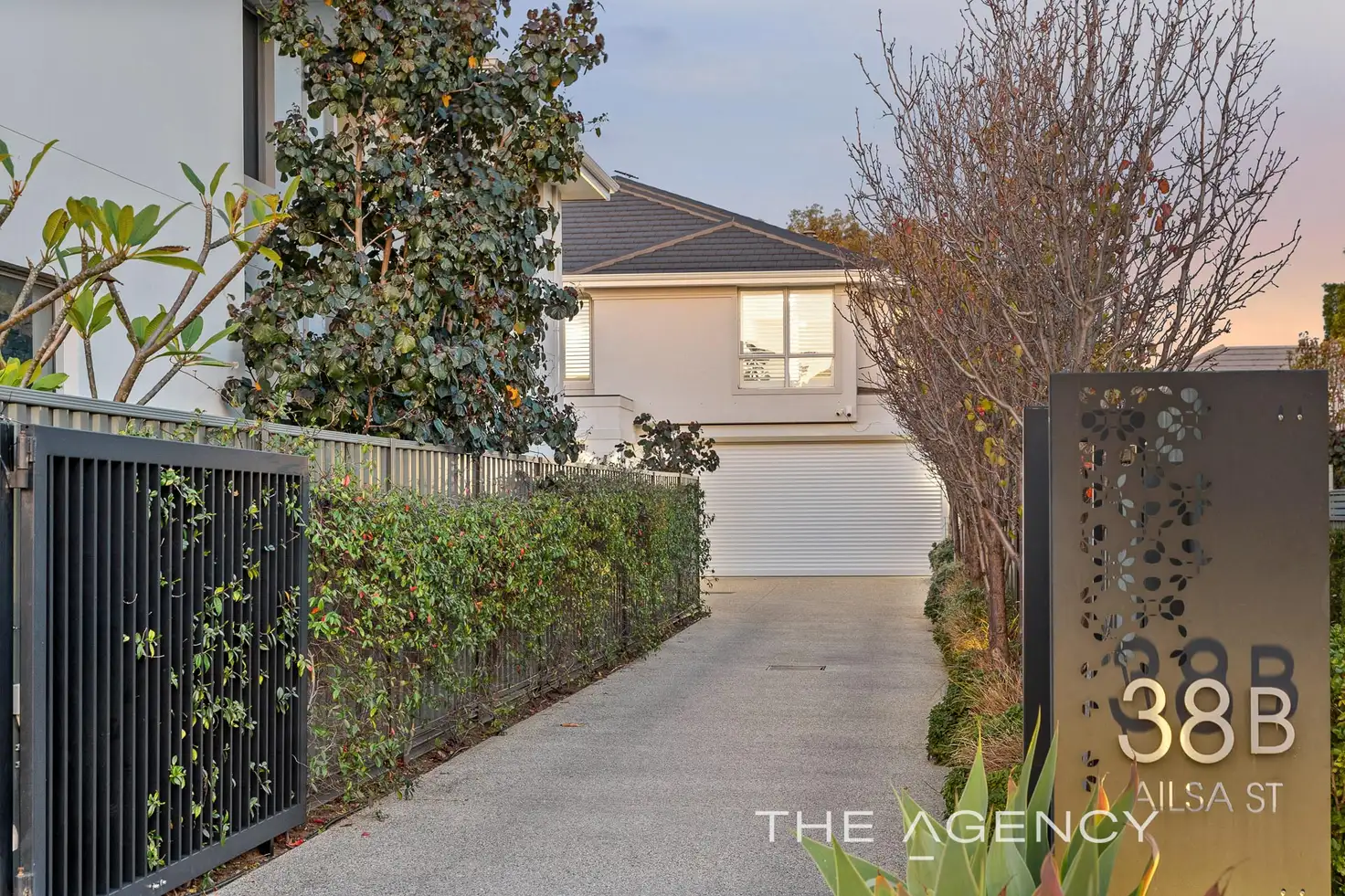 Main view of Homely house listing, 38B Ailsa Street, Wembley Downs WA 6019