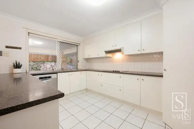 Sixth view of Homely house listing, 4 Warenda Close, Middle Park QLD 4074