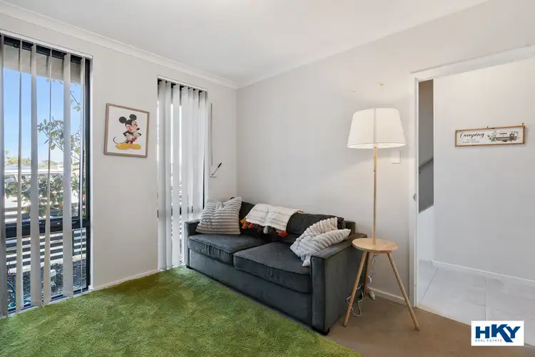 Sixth view of Homely house listing, 8 Bomere Chase, Aveley WA 6069