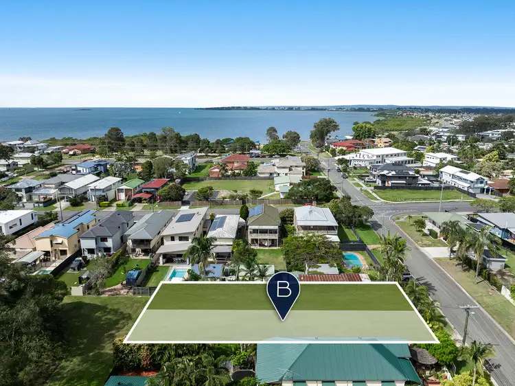 18 John Street, Thorneside QLD 4158