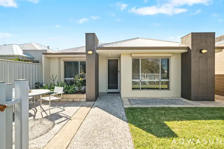 Main view of Homely house listing, 15 Bandya Lane, Golden Bay WA 6174