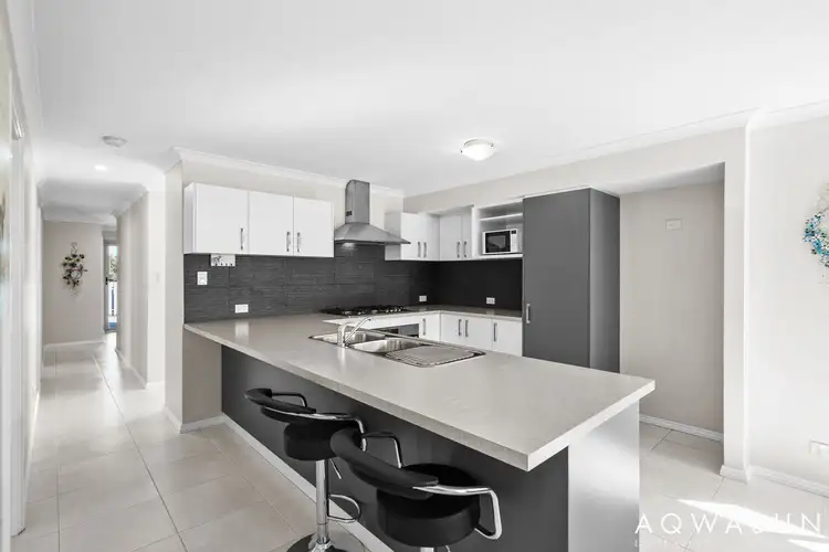 Third view of Homely house listing, 15 Bandya Lane, Golden Bay WA 6174