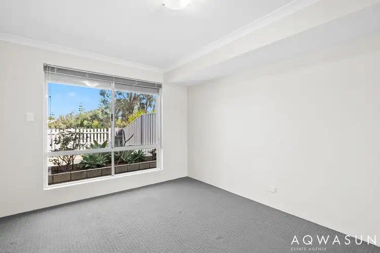 Fourth view of Homely house listing, 15 Bandya Lane, Golden Bay WA 6174